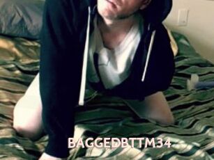 BAGGEDBTTM34