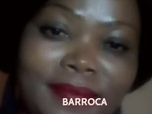 BARROCA