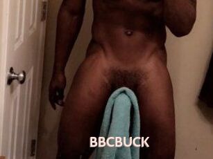 BBC_BUCK