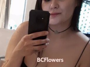 BCFlowers