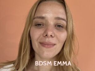 BDSM_EMMA