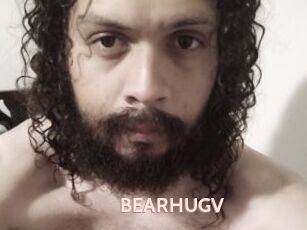 BEARHUGV