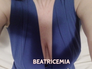 BEATRICEMIA