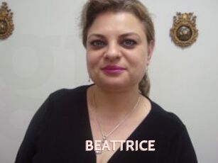 BEATTRICE_