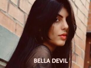 BELLA_DEVIL