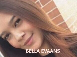 BELLA_EVAANS