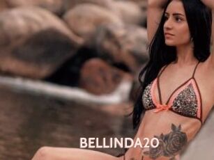 BELLINDA20