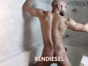 BENDIESEL