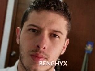 BENGHYX