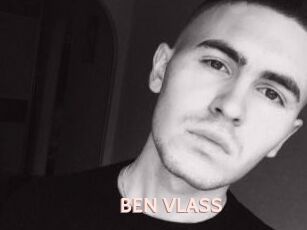 BEN_VLASS