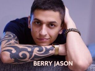 BERRY_JASON