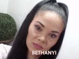 BETHANYI