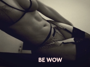 BE_WOW