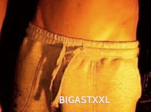 BIGASTXXL