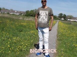 BIGBIGDICK