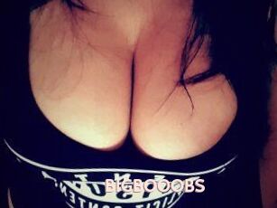 BIGBOOOBS