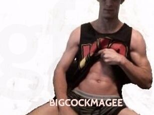 BIGCOCK_MAGEE