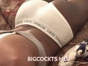 BIGCOCKTS_HOT