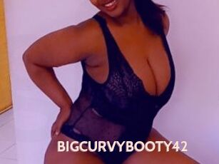 BIGCURVYBOOTY42