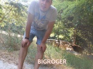 BIGROGER