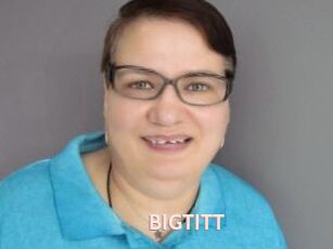 BIGTITT