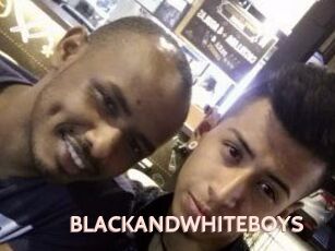 BLACK_AND_WHITE_BOYS