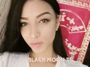 BLACK_MOON_TS