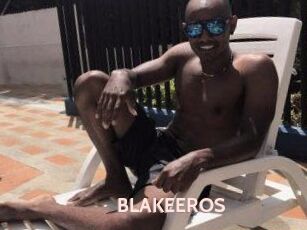 BLAKE_EROS