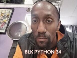 BLK_PYTHON_24