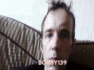 BOBBY139