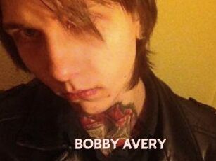 BOBBY_AVERY