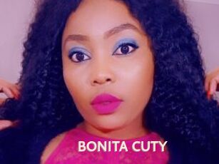 BONITA_CUTY
