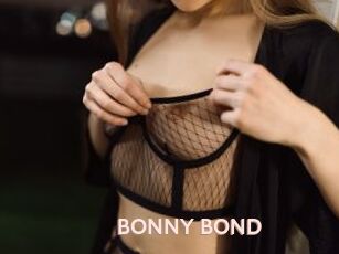 BONNY_BOND