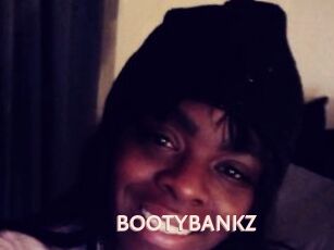 BOOTYBANKZ