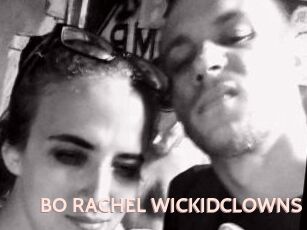 BO_RACHEL_WICKIDCLOWNS