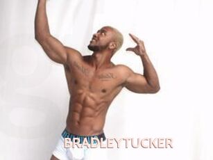 BRADLEYTUCKER