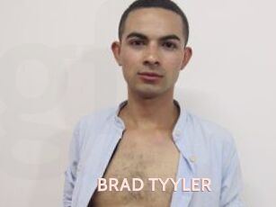 BRAD_TYYLER