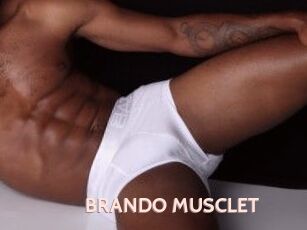 BRANDO_MUSCLET