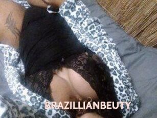 BRAZILLIANBEUTY