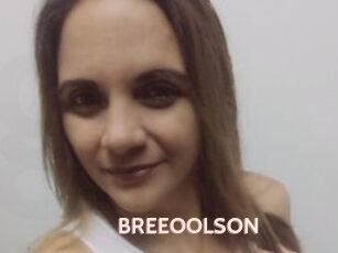 BREEOOLSON