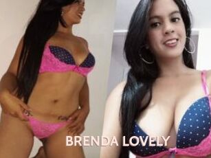 BRENDA_LOVELY