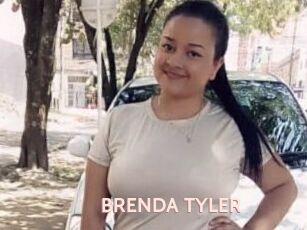 BRENDA_TYLER