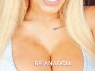 BRIANADOLL