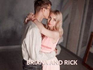 BRIANA_AND_RICK