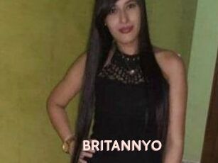 BRITANNY_O