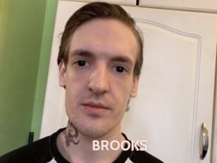 BROOKS_