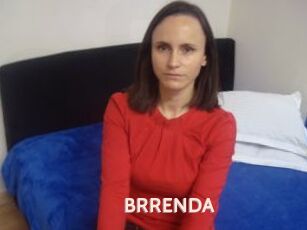 BRRENDA_