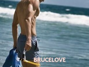 BRUCE_LOVE