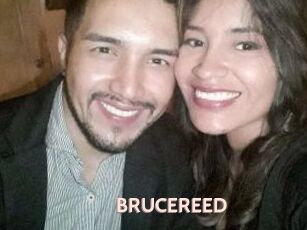 BRUCEREED