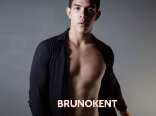 BRUNOKENT